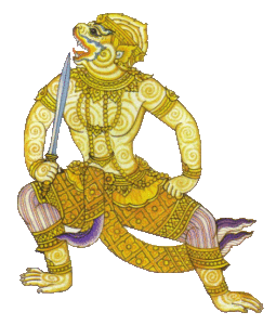 hanuman-guardian-thailand-gif